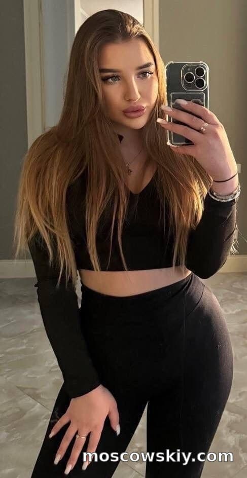 Анита 2