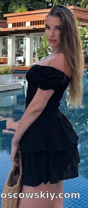 Анита 4