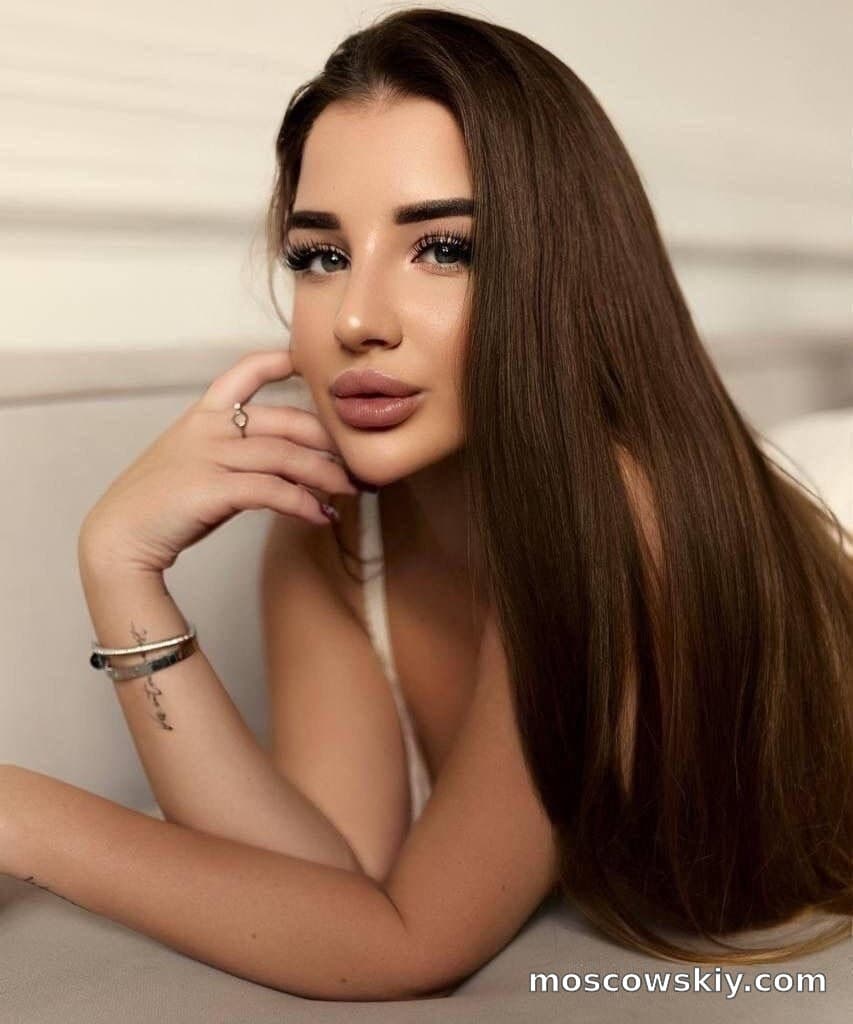 Анита 6