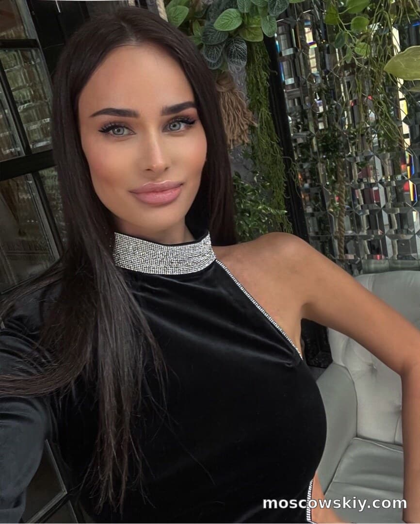 Изабелла 2