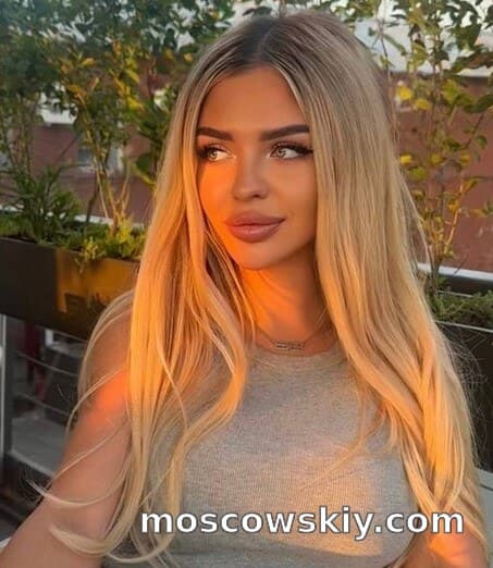 Фокси 8