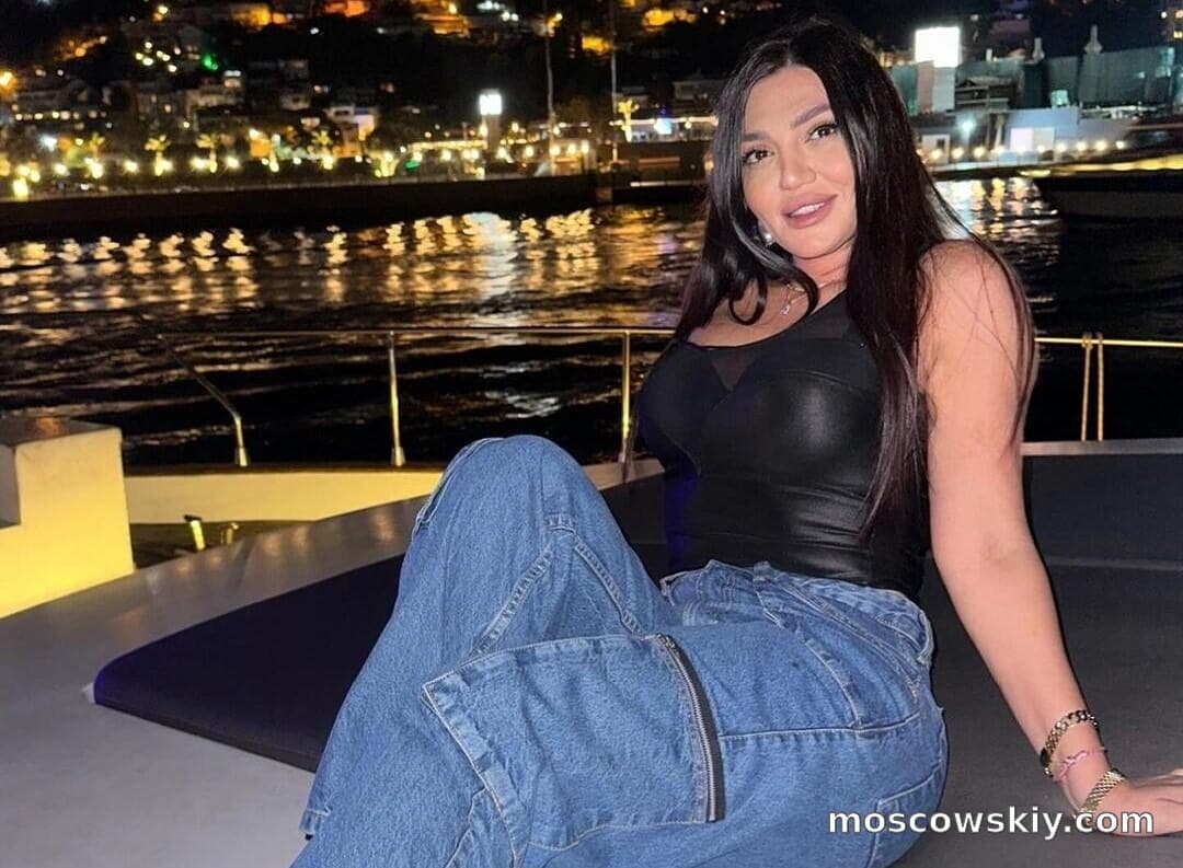 Yasmin