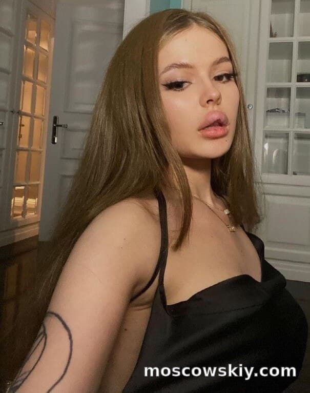 Bella 5