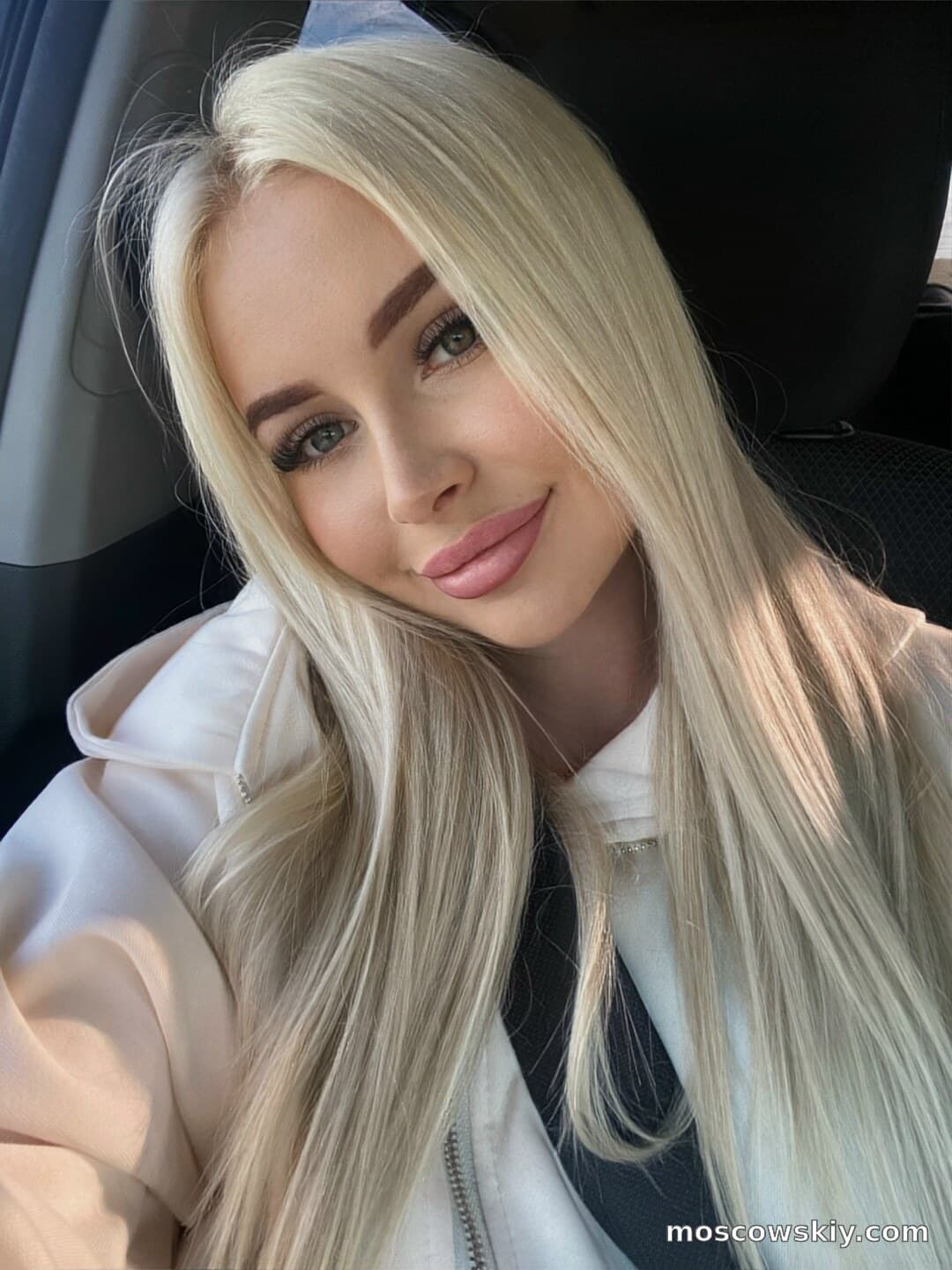 Злата 5