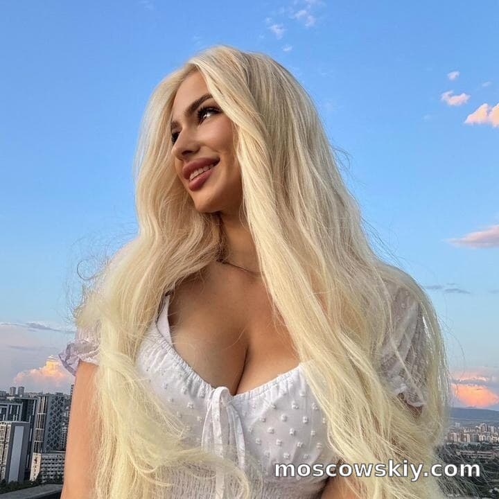 Злата 6