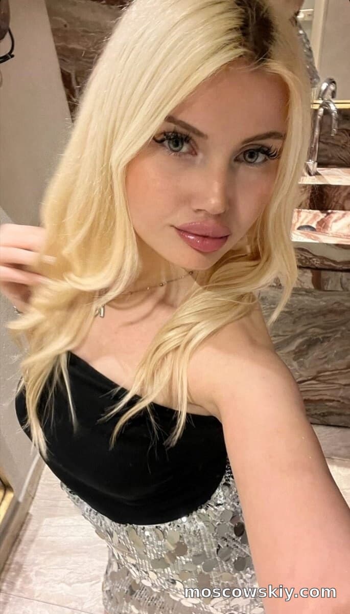 Злата 8