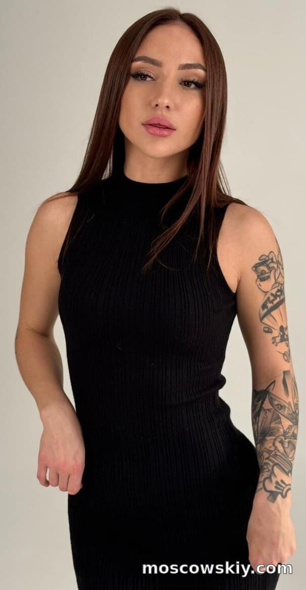 Regina