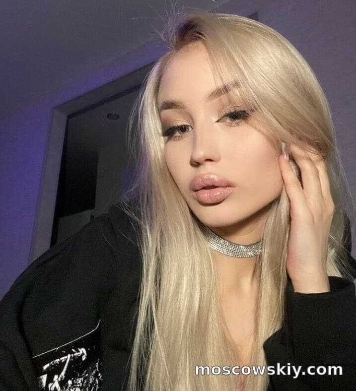 Велла 6