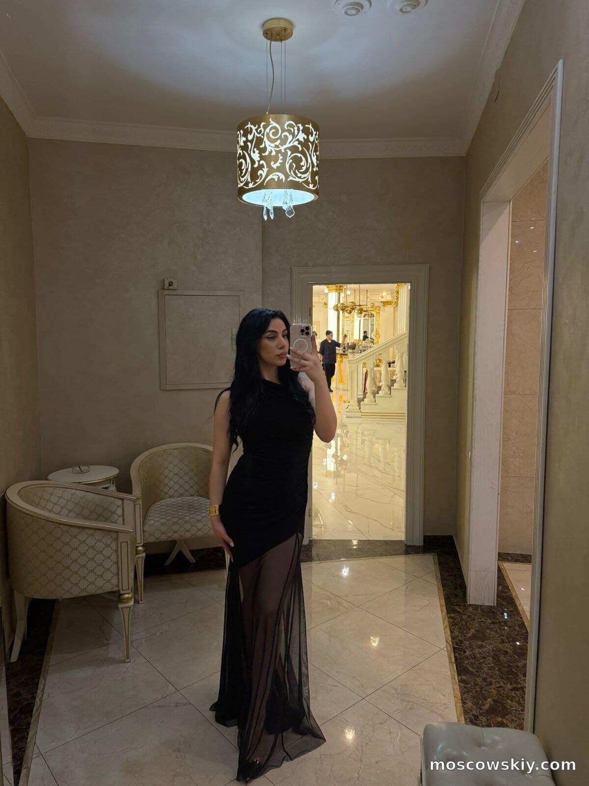 Dina