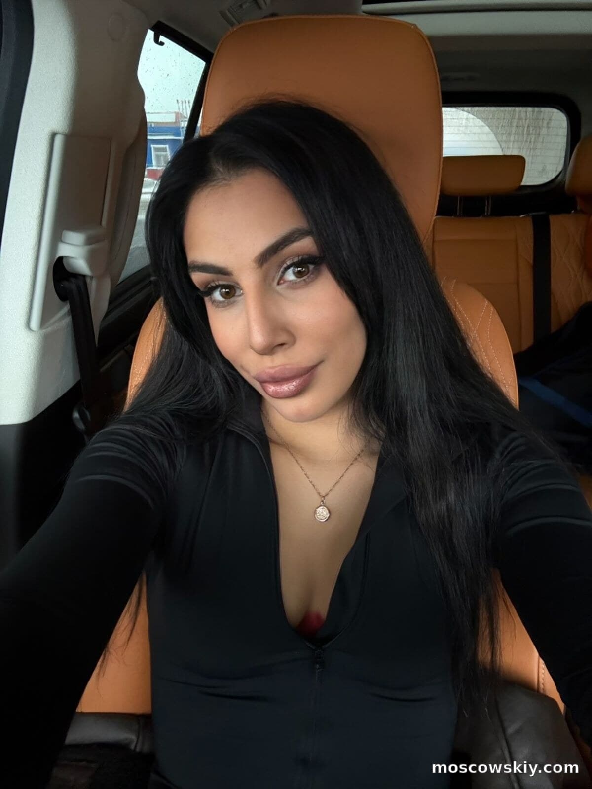 Dina 2