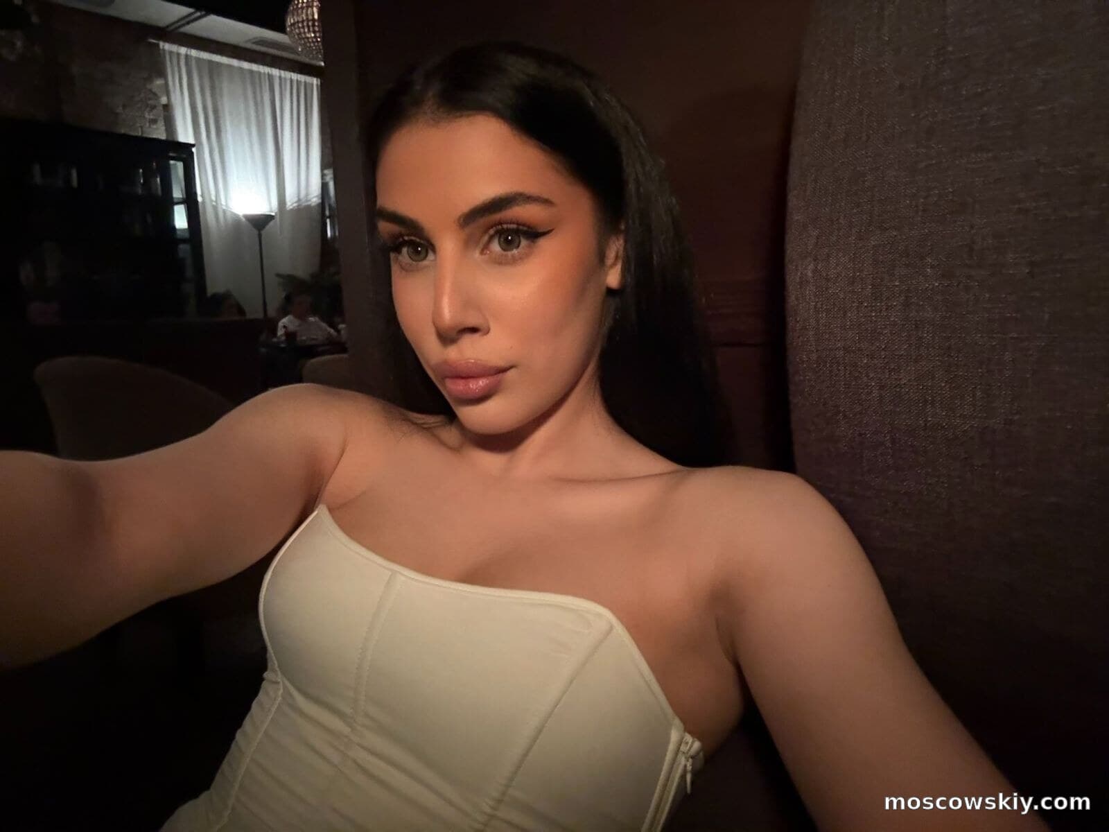 Dina 3