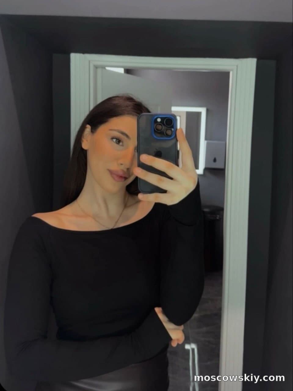 Dina 6