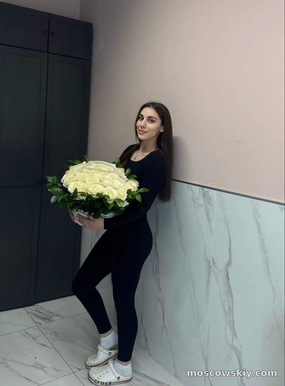 Dina 10