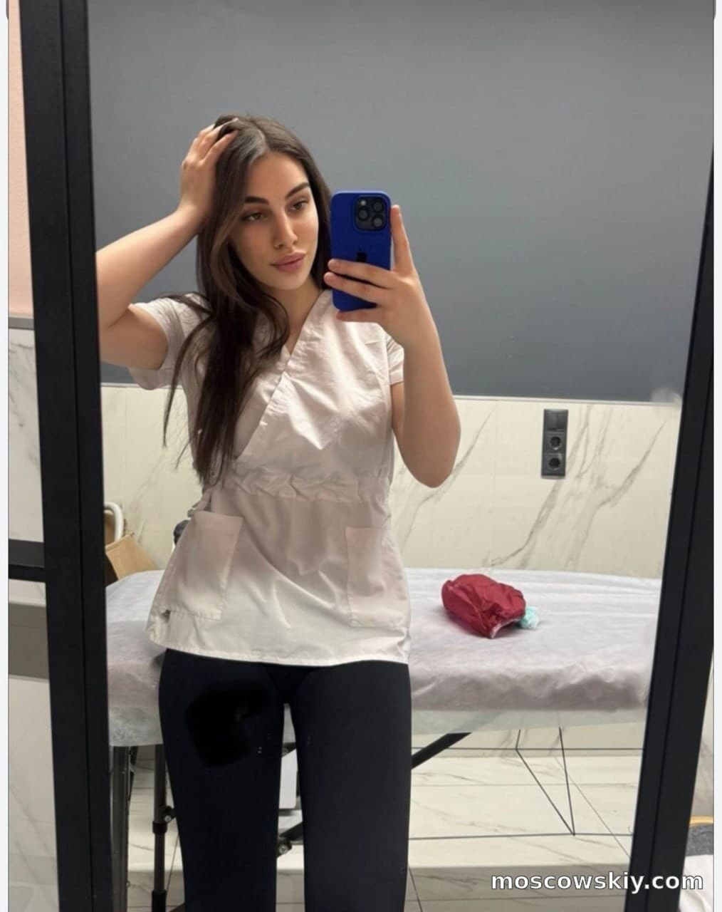 Dina 11