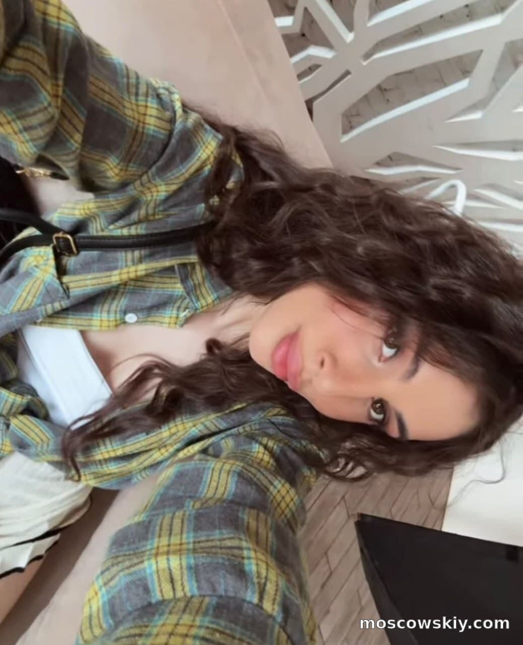 Dina 12