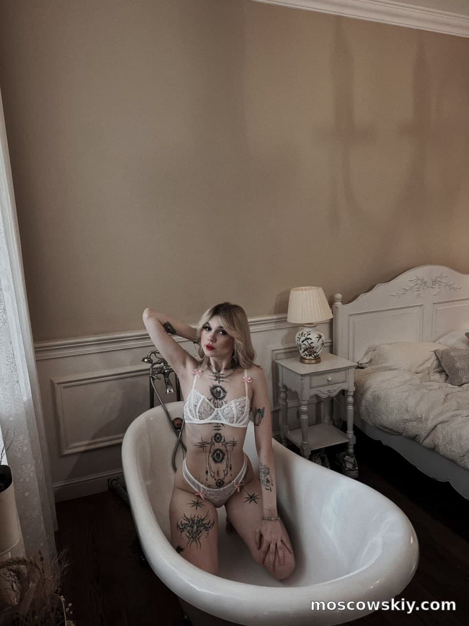 Vasilisa 6