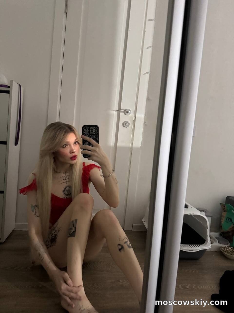 Vasilisa 11
