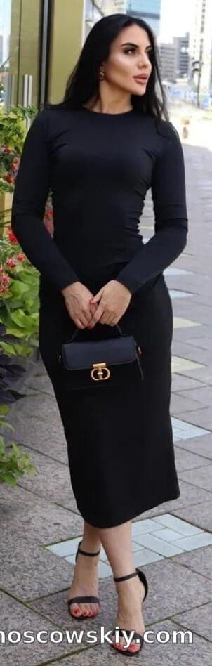 Liya