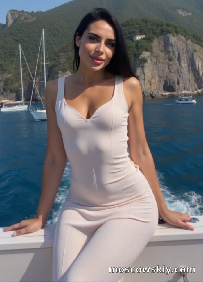 Liya 2