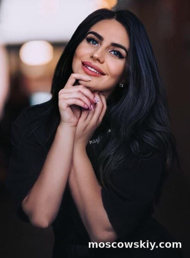 Liya 6