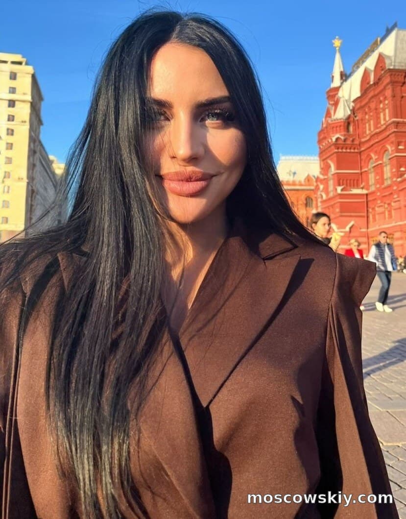 Liya 9