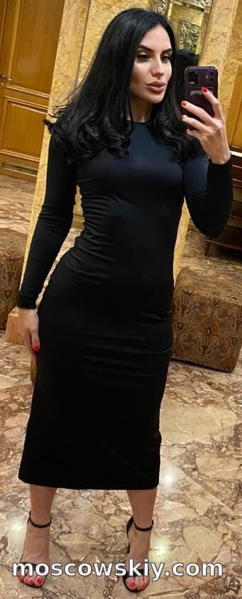 Liya 12