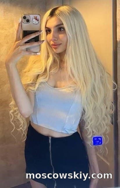 Selena 2