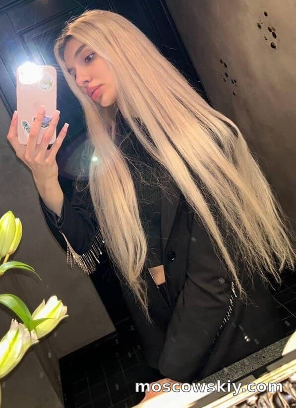 Selena 3