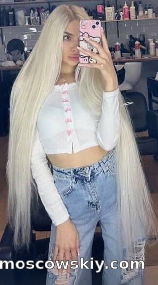 Selena 4