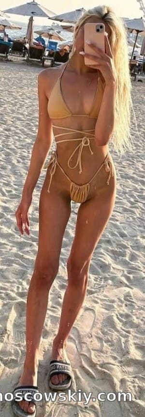 Selena 5