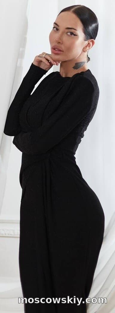 Катерина 7