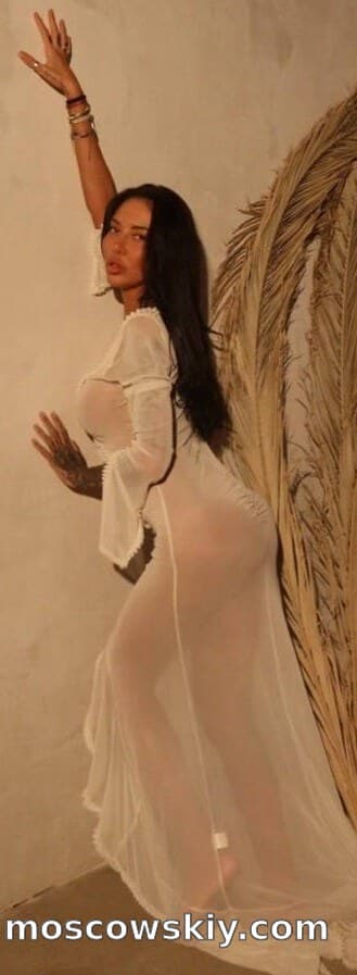 Катерина 8