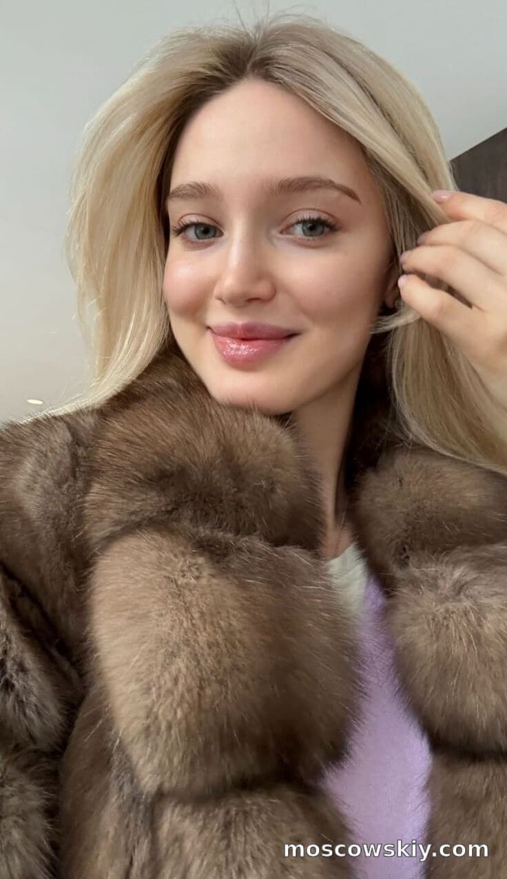 Oksana