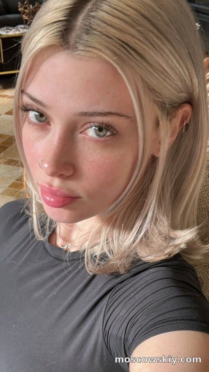 Oksana 6