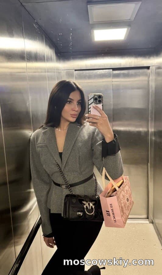 Kris 10