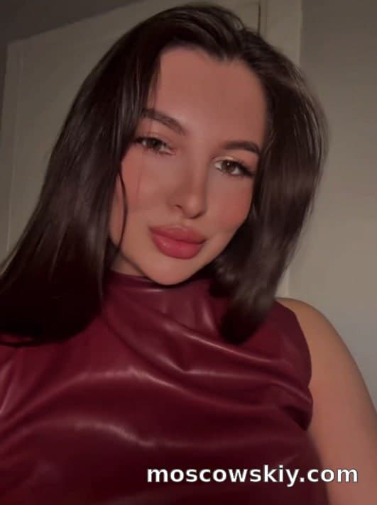 Kris 11