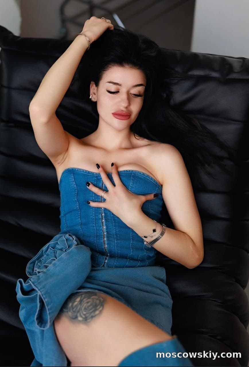 Aziza 4