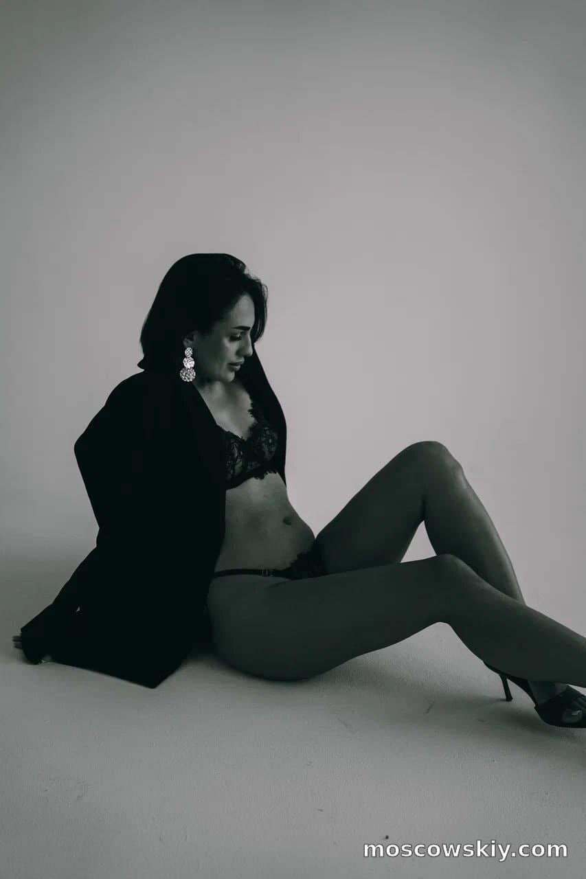 Sofiya