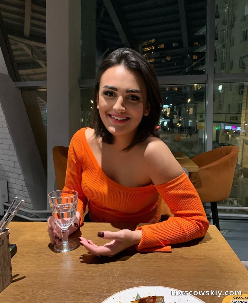 Sofiya 2