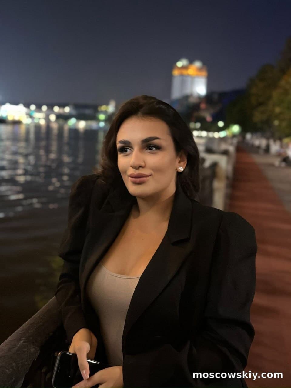 Sofiya 3