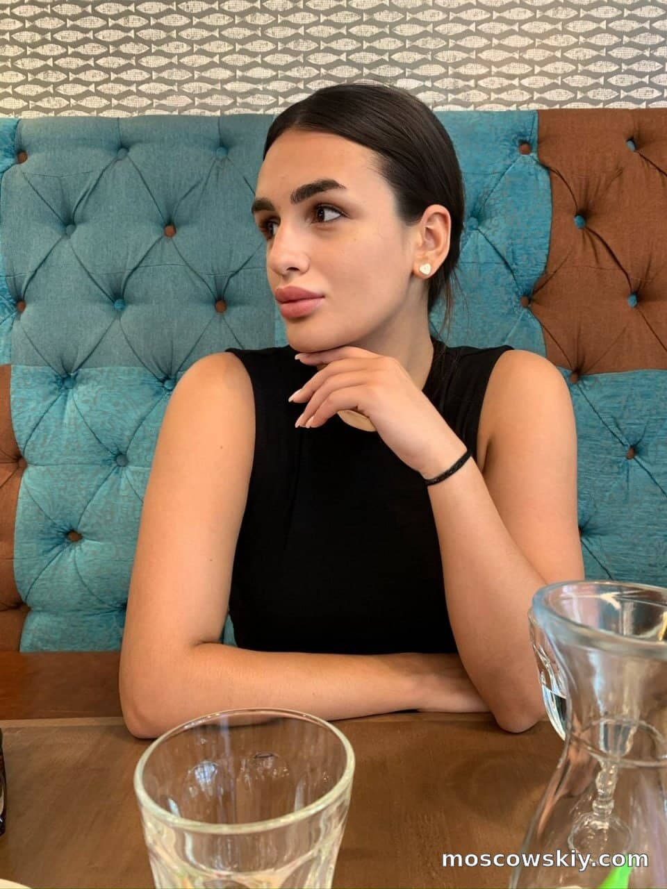 Sofiya 6