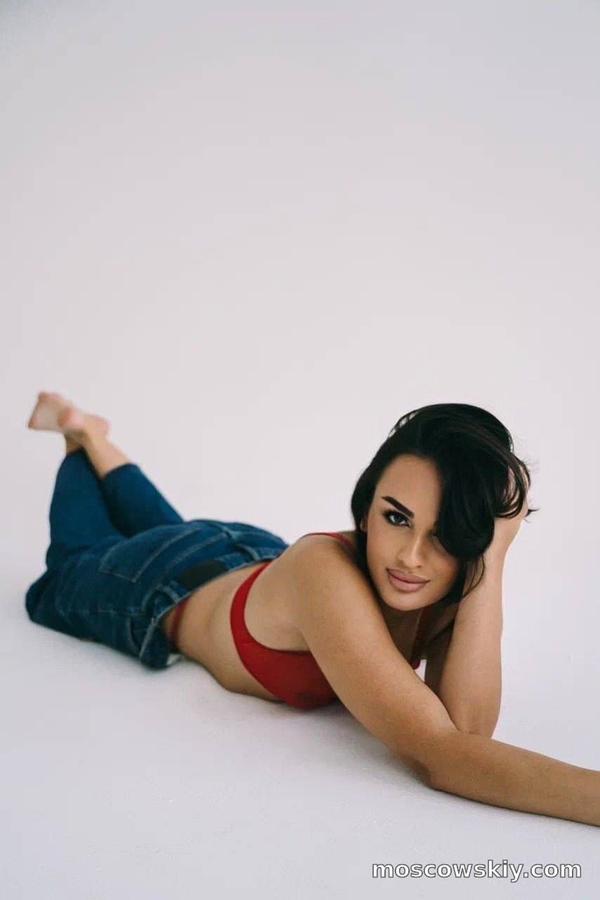 Sofiya 7