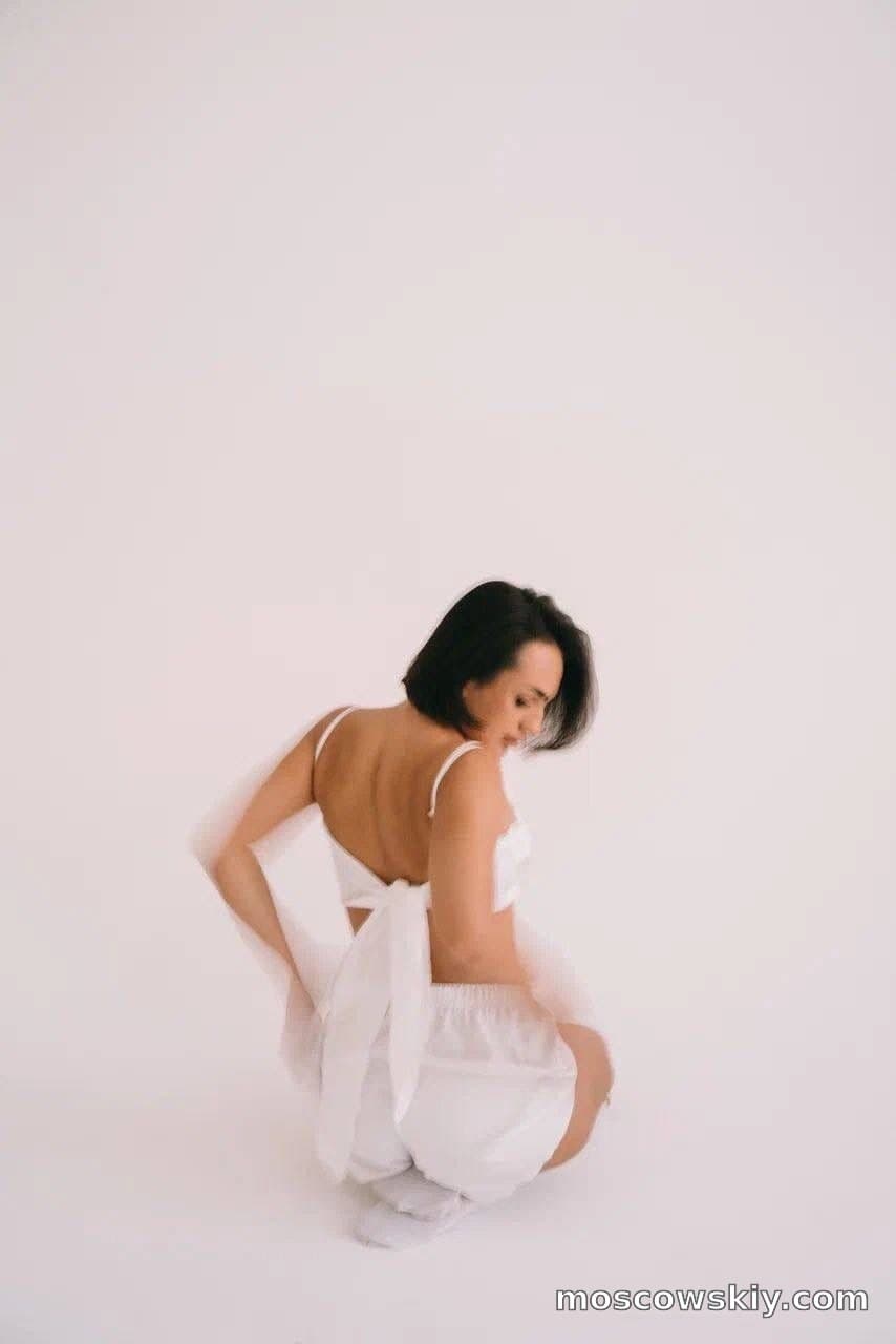 Sofiya 8