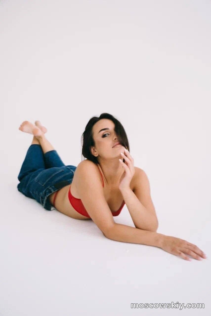 Sofiya 9