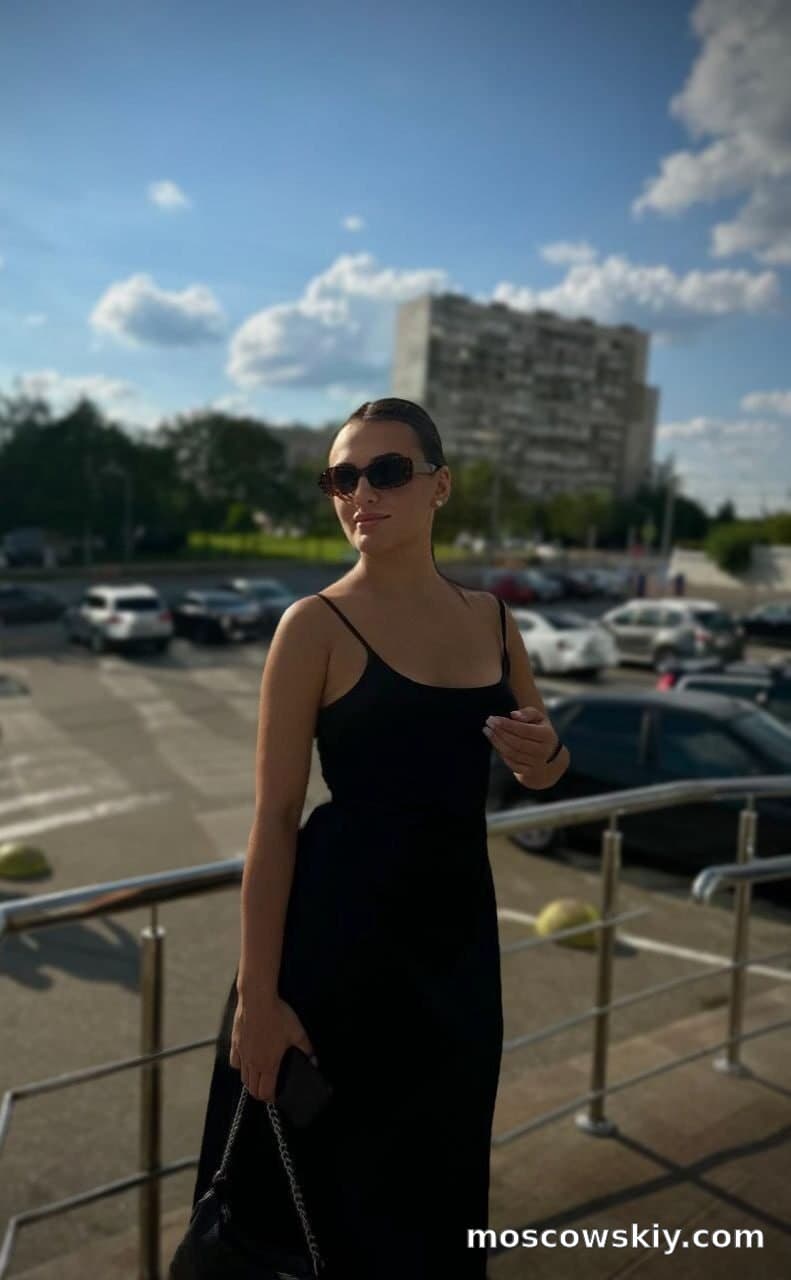 Sofiya 10