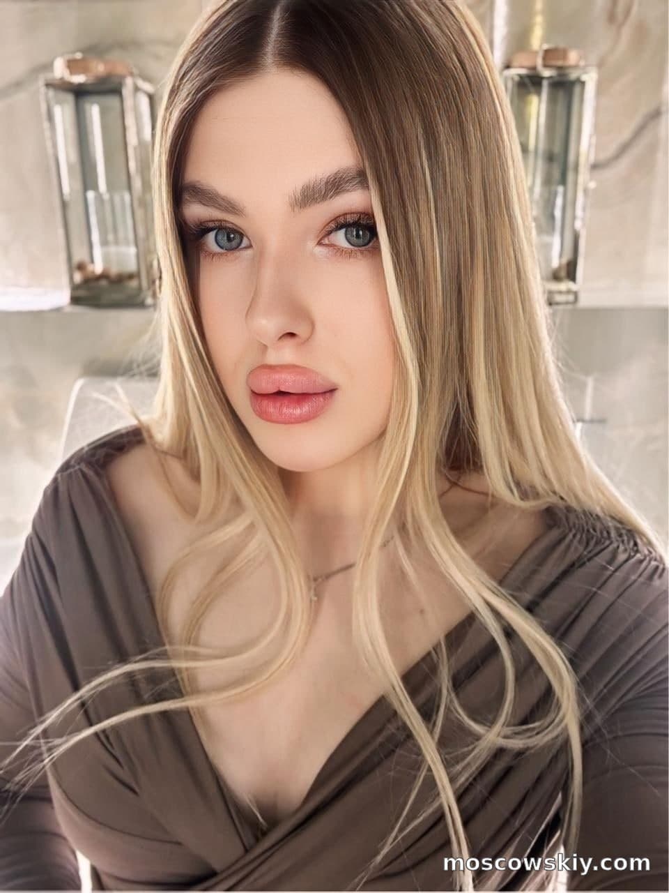 Мила 5