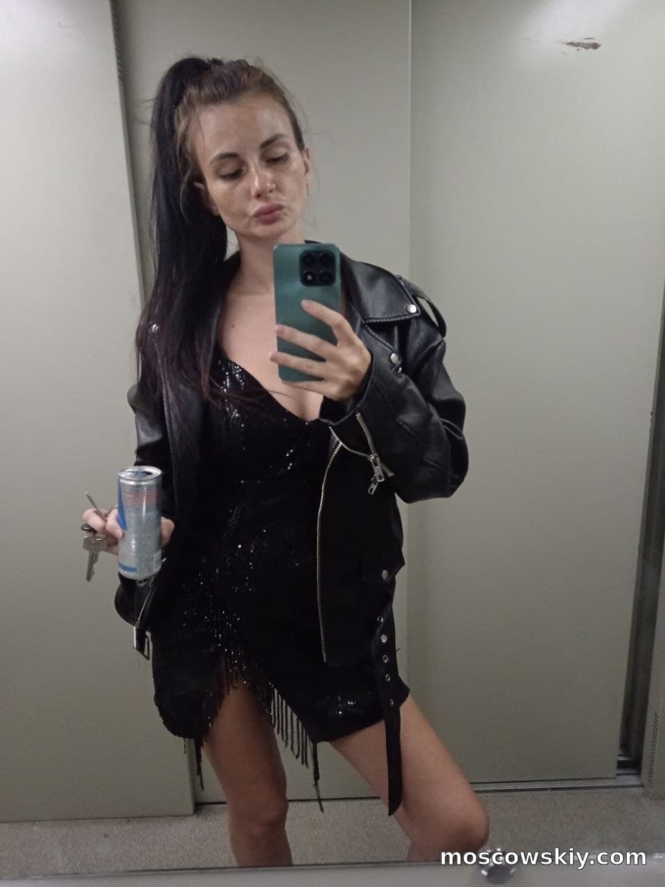 Dominika 3