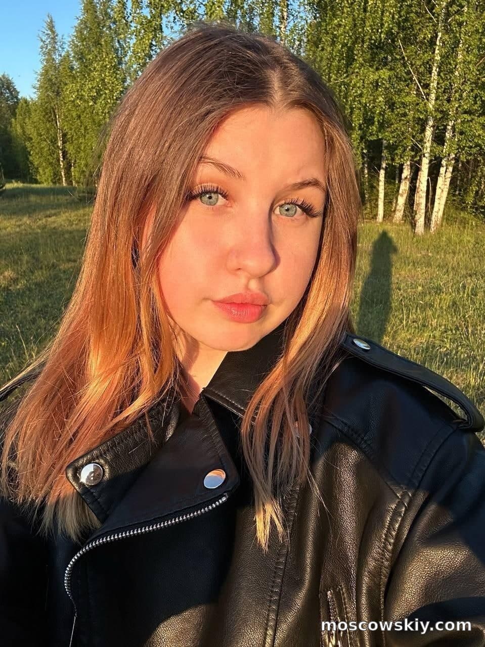 Мила 2