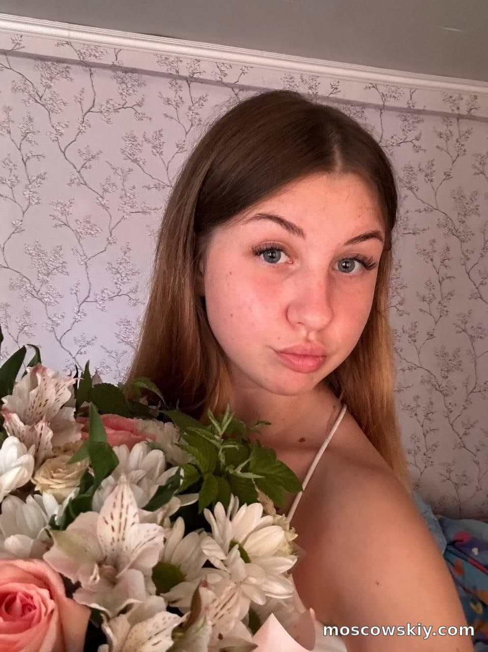Мила 4