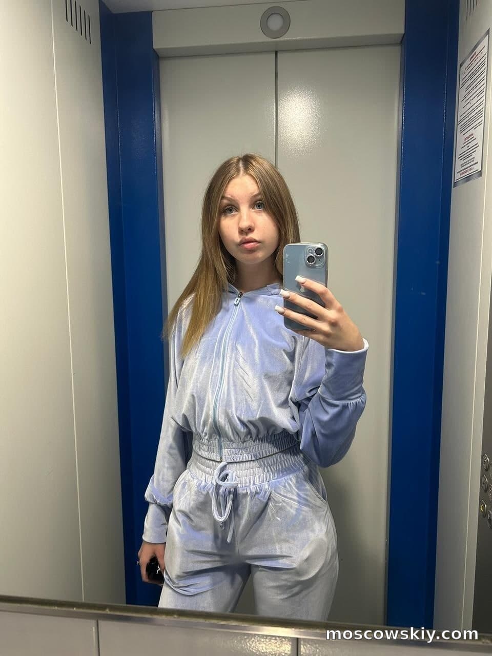 Мила 6